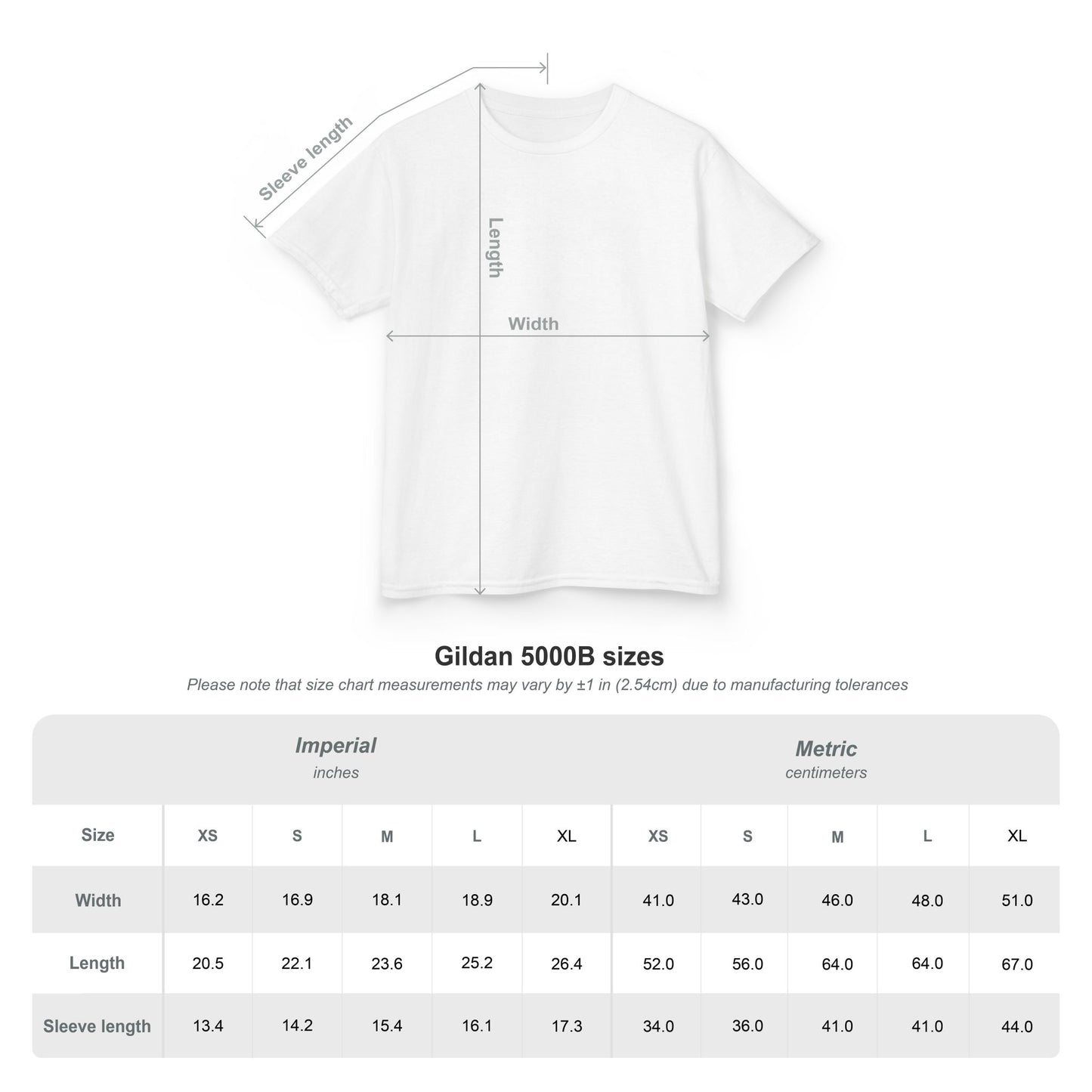 Unisex Pumpkin Ghost Tee