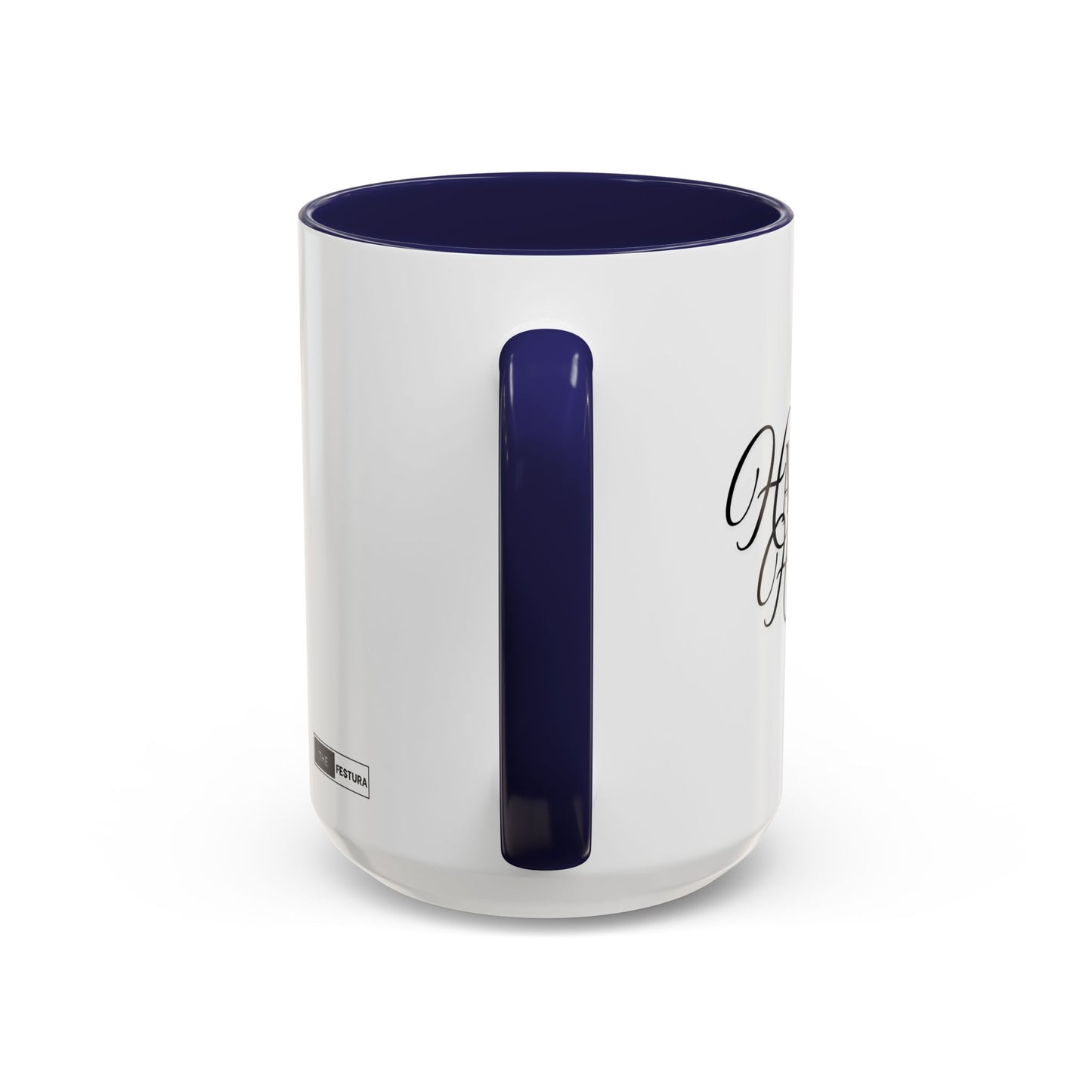 Happy Halloween Coffee Mug