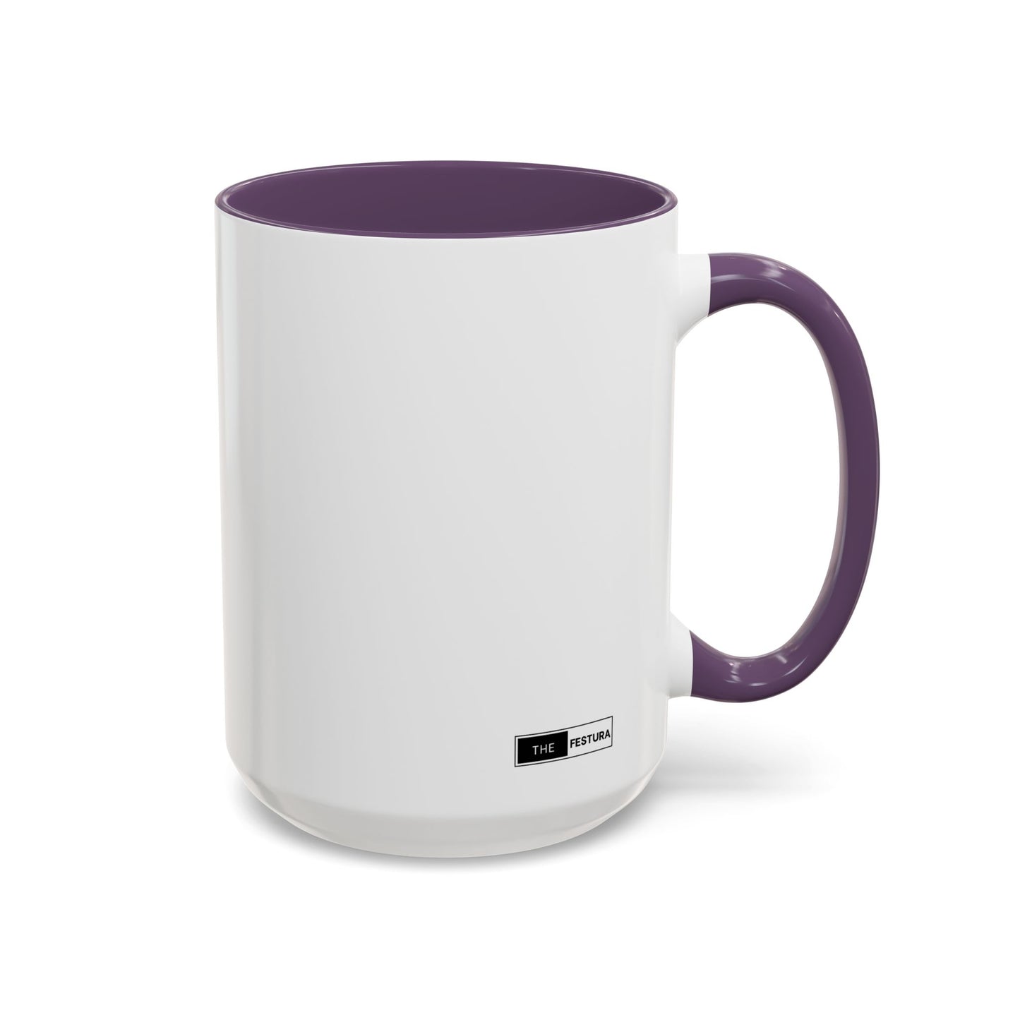 Happy Halloween Coffee Mug