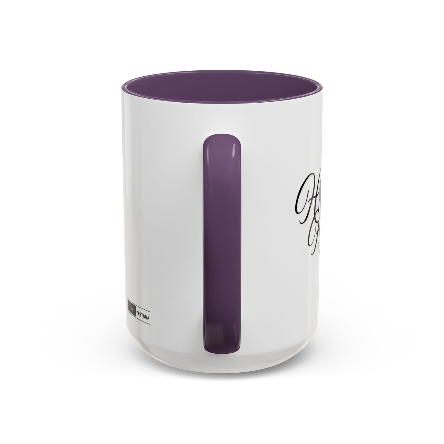 Happy Halloween Coffee Mug