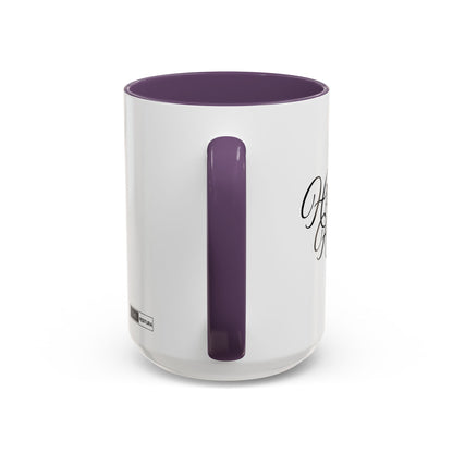 Happy Halloween Coffee Mug