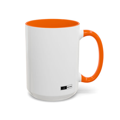 Happy Halloween Coffee Mug