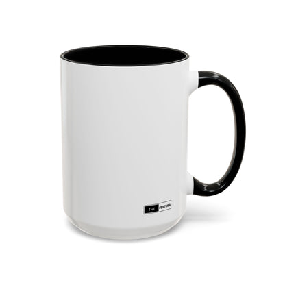 Happy Halloween Coffee Mug