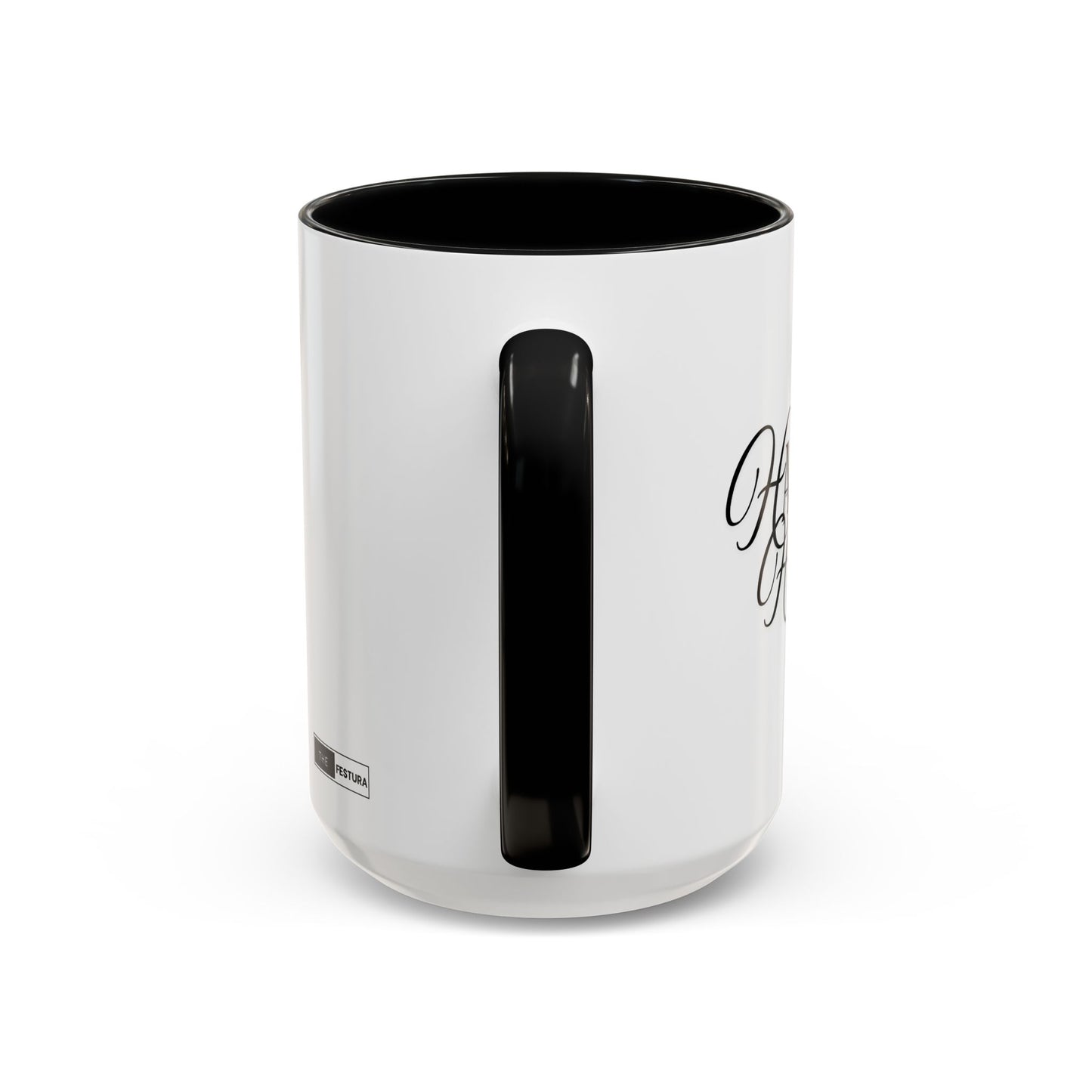 Happy Halloween Coffee Mug