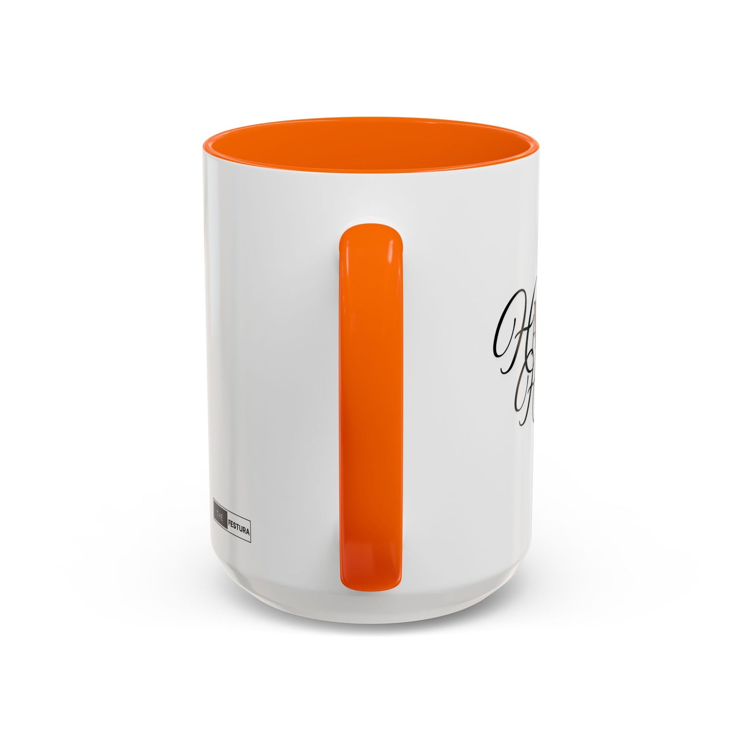 Happy Halloween Coffee Mug