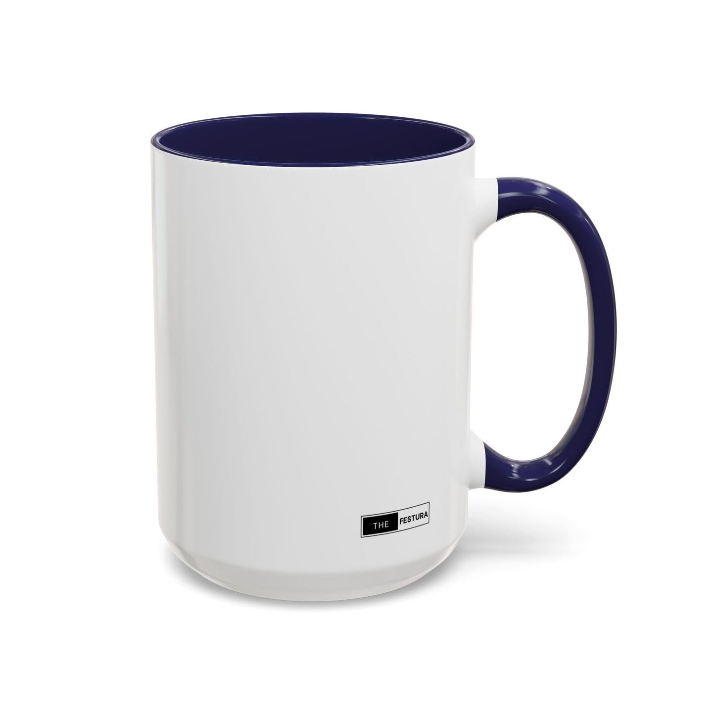 Happy Halloween Coffee Mug